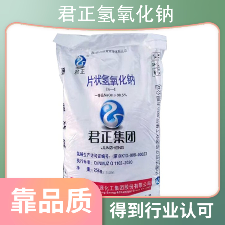 超聚变服务器和华为服务器有什么区别